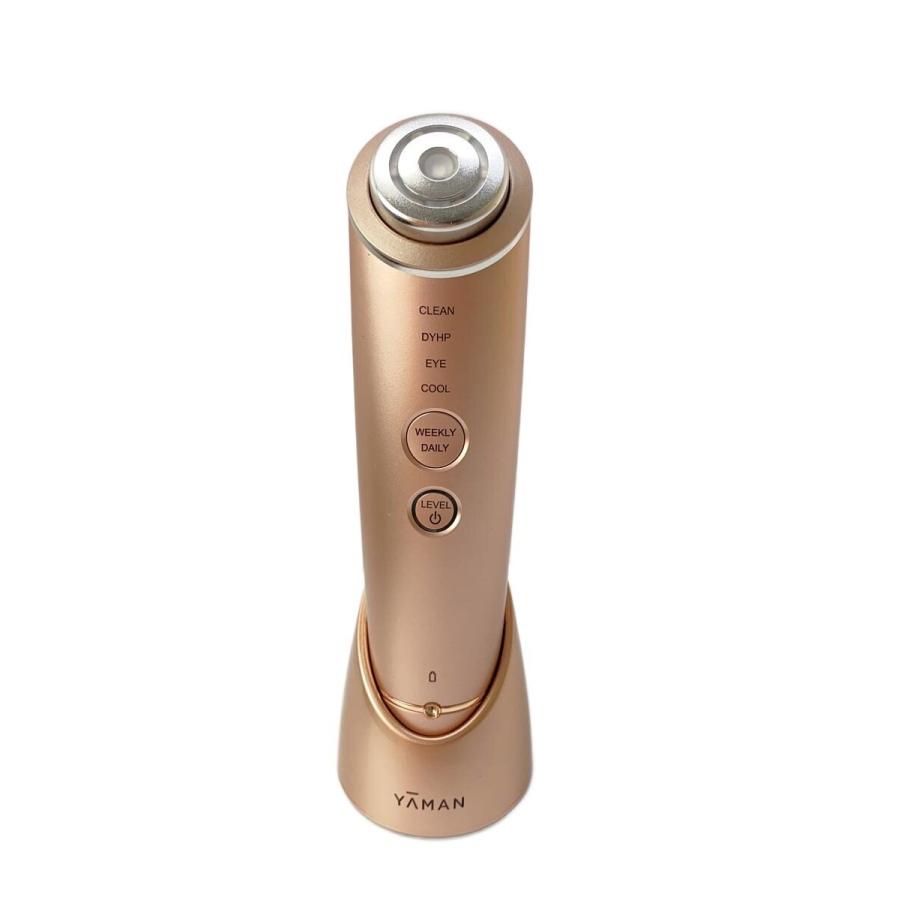 ヤーマン YFM18S 新品未使用品 YA-MAN◇理美容品/M18// : セカンドストリートYahoo!店 - 通販 - Yahoo