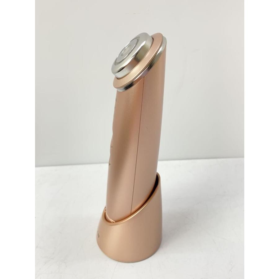 YA-MAN◇理美容品/M18// : セカンドストリートYahoo!店 - 通販 - Yahoo