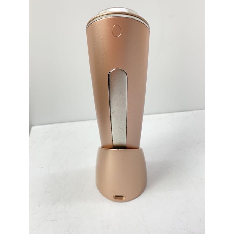 YA-MAN◇理美容品/M18// : セカンドストリートYahoo!店 - 通販 - Yahoo