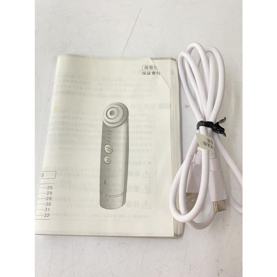 ヤーマン YFM18S 新品未使用品 YA-MAN◇理美容品/M18// : セカンドストリートYahoo!店 - 通販 - Yahoo