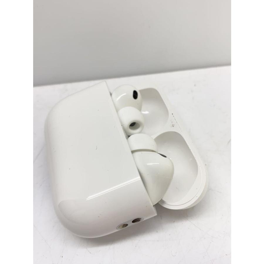 Apple◇イヤホン AirPods Pro 3 MFHP4J/A// : セカンドストリートYahoo