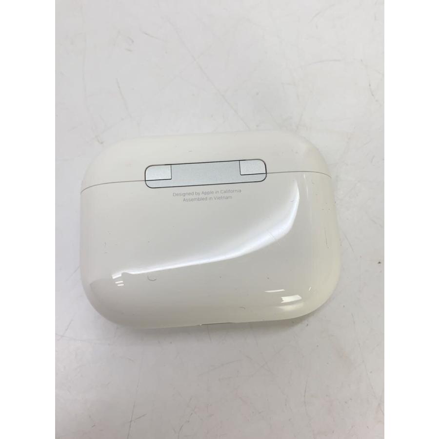 Apple◇イヤホン AirPods Pro 3 MFHP4J/A// : セカンドストリートYahoo
