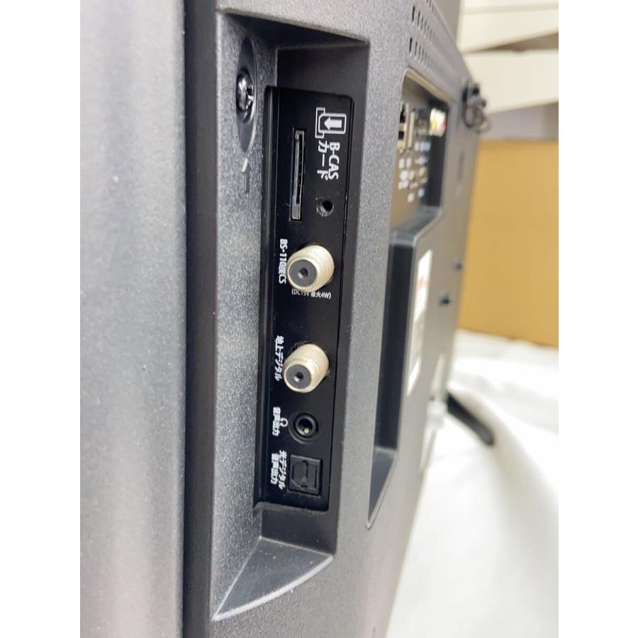 AIWA◆薄型テレビ・液晶テレビ TV-32HF10W//_3