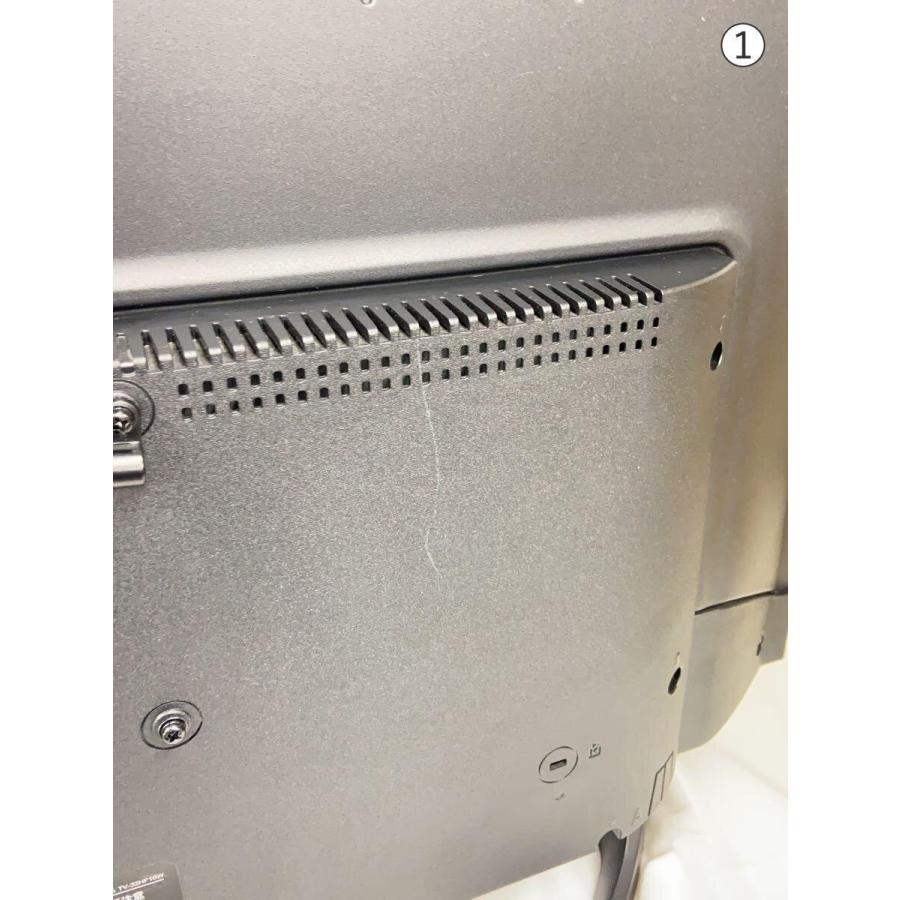 AIWA◆薄型テレビ・液晶テレビ TV-32HF10W//_5