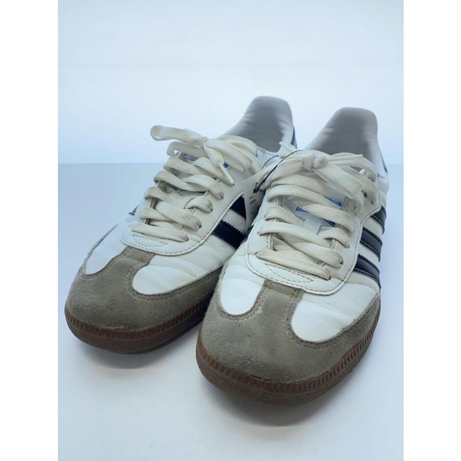 adidas◆SAMBA VEGAN_サンバ ヴィーガン/25.5cm｜ssol-shopping｜02