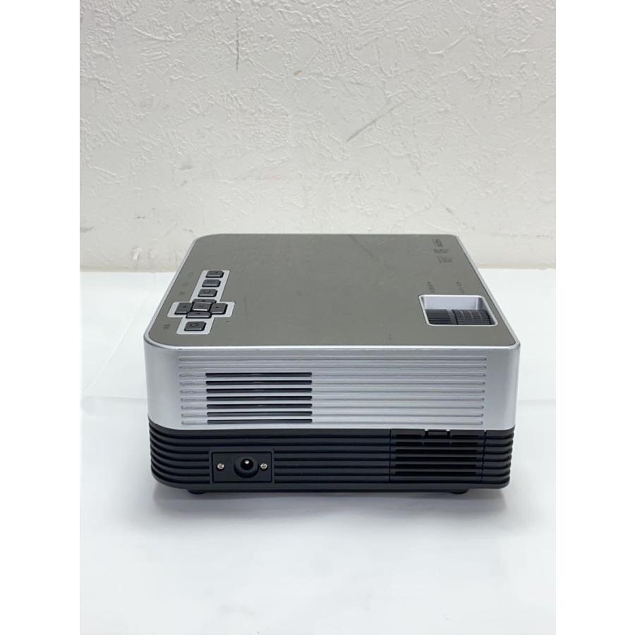 ドン・キホーテ◇プロジェクター 情熱価格 PJLP-150FHD// : セカンド
