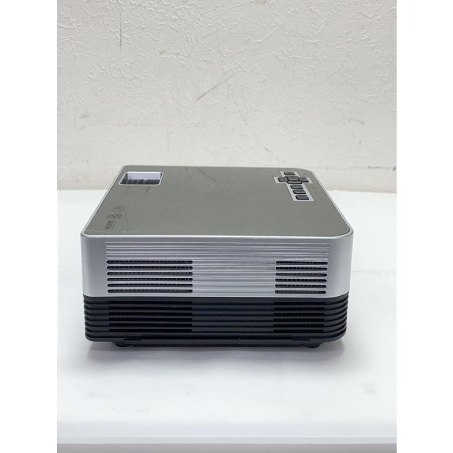 ドン・キホーテ◇プロジェクター 情熱価格 PJLP-150FHD// : セカンド