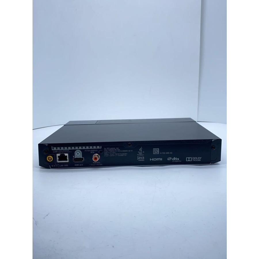 SONY◇ブルーレイプレーヤー BDP-S6700// : セカンドストリートYahoo