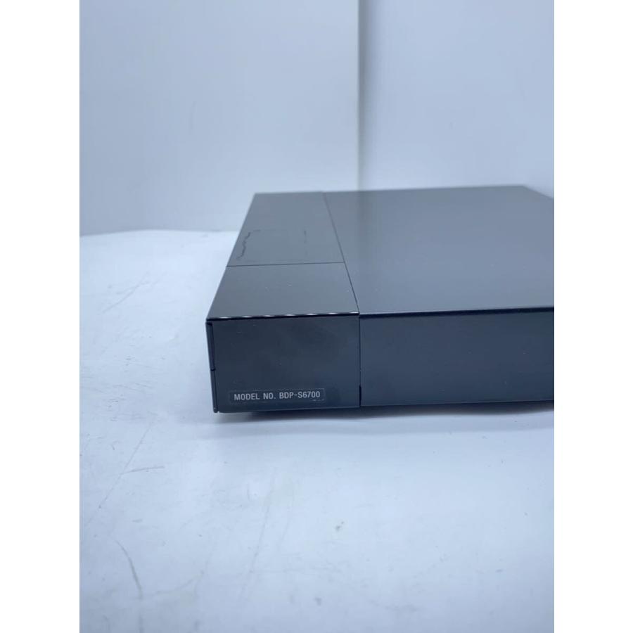 SONY◇ブルーレイプレーヤー BDP-S6700// : セカンドストリートYahoo