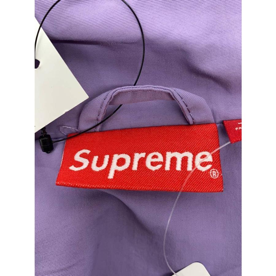 Supreme◇ナイロンジャケット/L/ナイロン/PUP : セカンドストリート