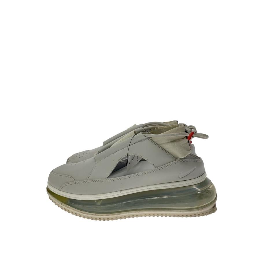 ドリーム エクストラパック 第15弾 ゼクス ドリームホロパック ゼク・ドリ ｜ Z