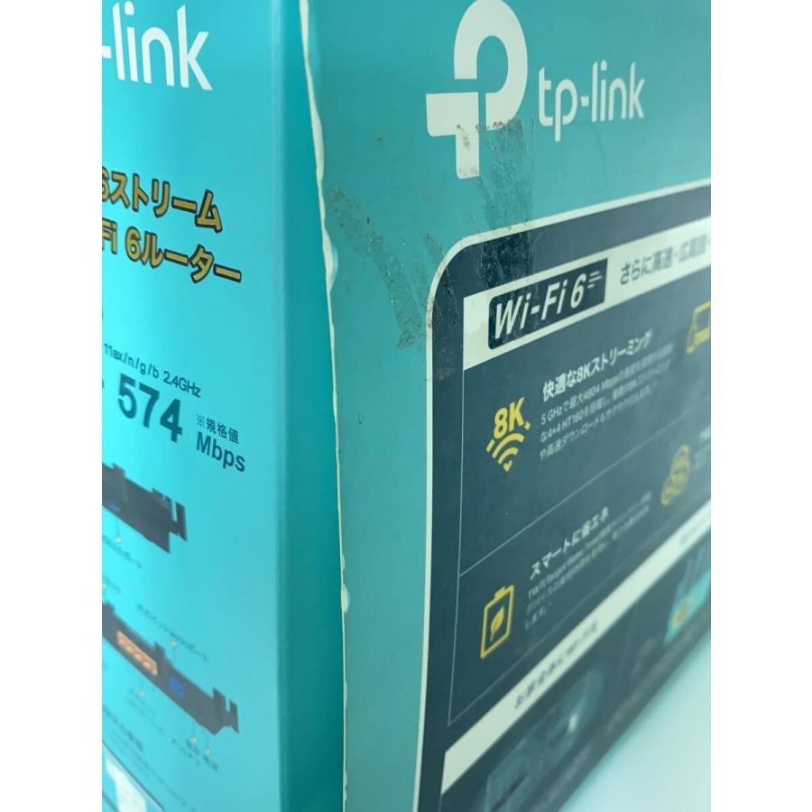 tp-link◇パソコン周辺機器/Archer A73 : セカンドストリートYahoo!店