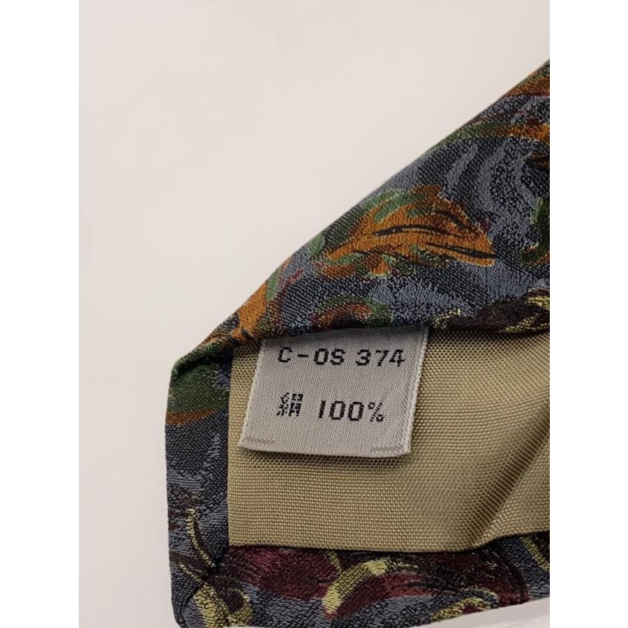 https://item-shopping.c.yimg.jp/i/n/ssol-shopping_2318773610134_2_d_20260304013158