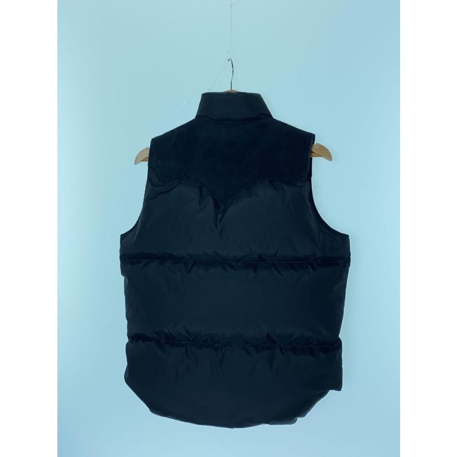 ザ・ノース・フェイス ジャケット THE NORTH FACE メンズ アコンカグア