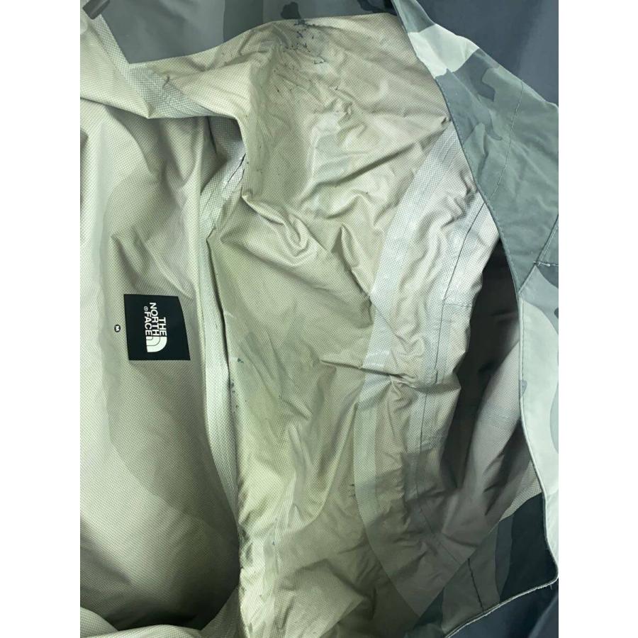 R*s様 ノースフェイス　ノベルティドットショット　ナイロンジャケット　カモフラ THE NORTH FACE◇NOVELTY DOT SHOT JAKCET_ノベルティドットショット