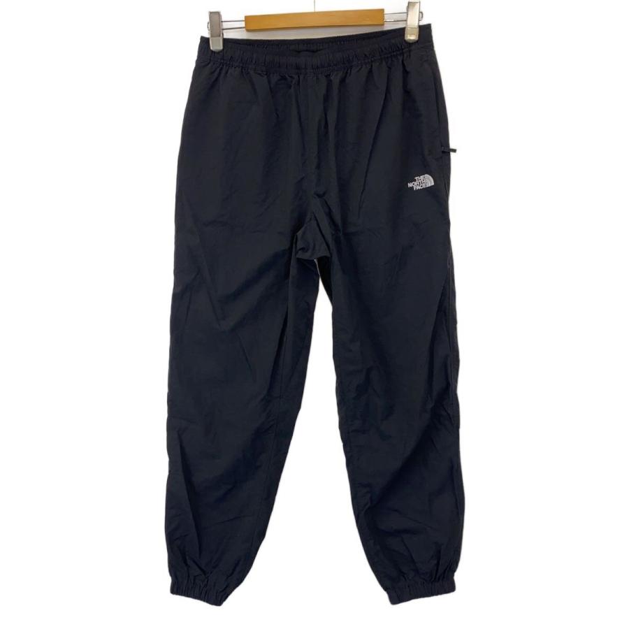 THE NORTH FACE Versatile Pant Lサイズ 新品未使用 THE NORTH FACE◇VERSATILE PANT_バーサタイルパンツ/L/ナイロン/BLK