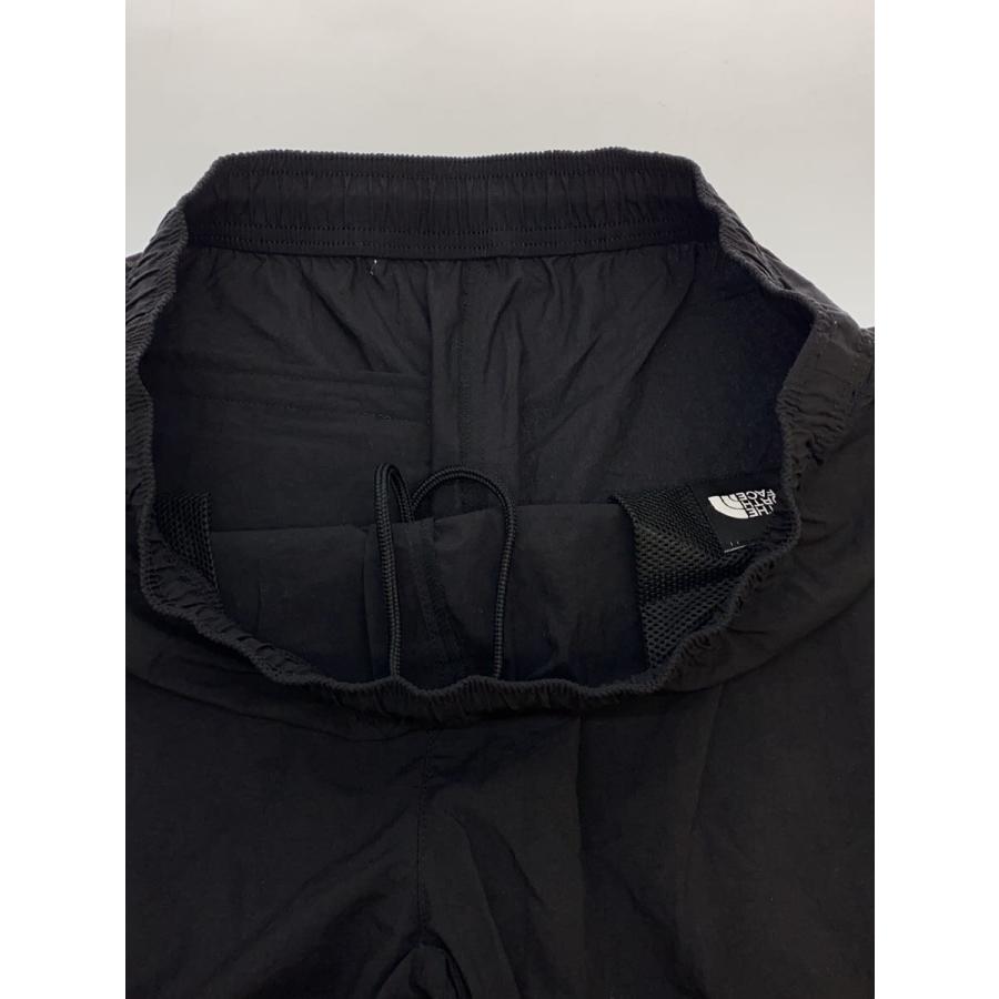 THE NORTH FACE◇VERSATILE PANT_バーサタイルパンツ/L/ナイロン/BLK