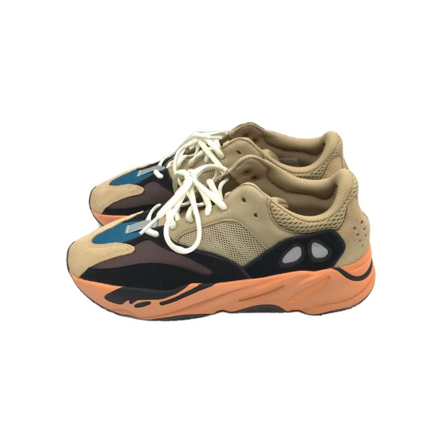 adidas◇YEEZY BOOST 700_イージー ブースト 700/28.5cm/BEG  