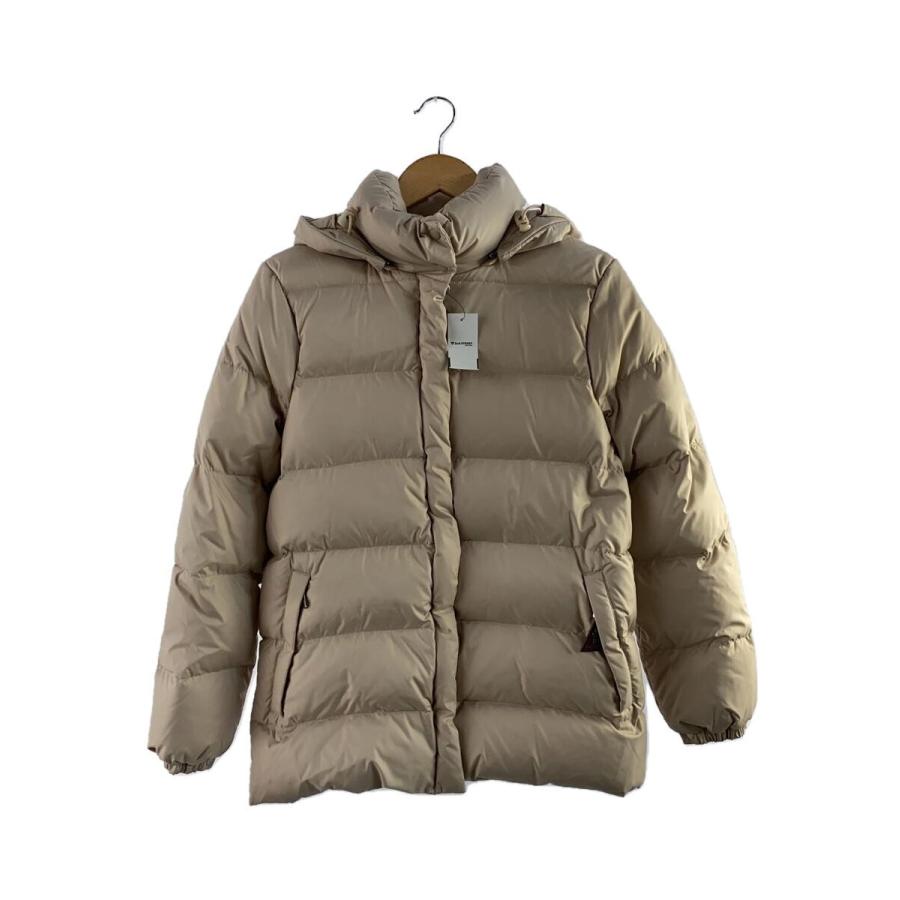 MONCLER◇ダウンジャケット/--/ポリエステル/CRM/49353-90-69950