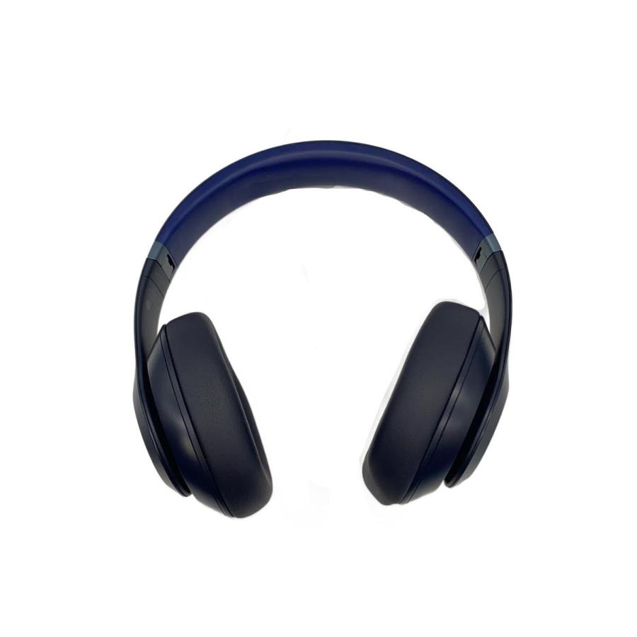 beats by dr.dre◇イヤホン・ヘッドホン Beats Studio Pro MQTQ3PA/A