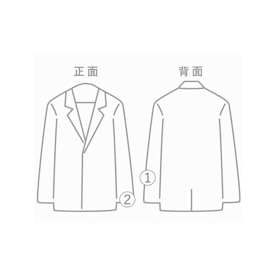 POLO SPORT◇ダウンジャケット/M/ナイロン/ブラック/無地 POLO SPORT◇ダウンジャケット/M/ナイロン/ブラック/無地