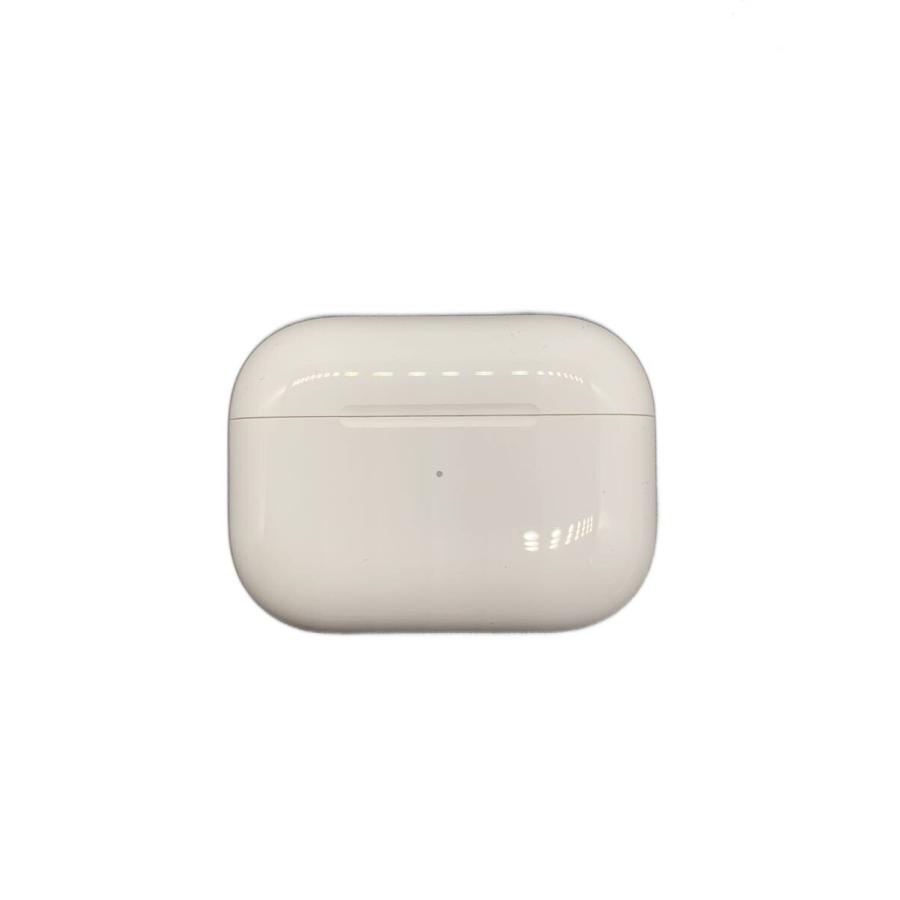 siiさん専用AirPods Pro 第2世代 MagSafe充電ケース Apple AirPods Pro