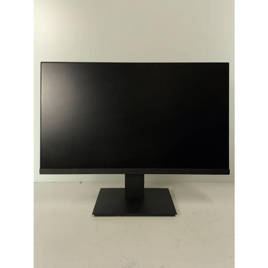 KOORUI◇PCモニター・液晶ディスプレイ 24N1// : セカンドストリート