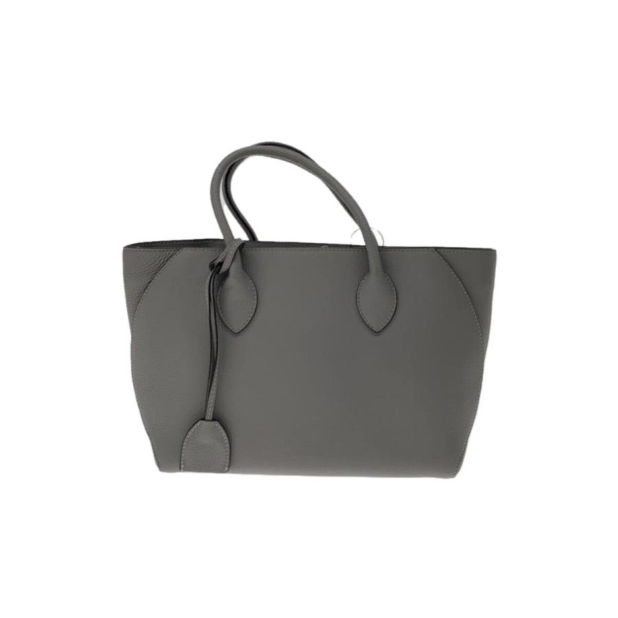 BONAVENTURA◇Mini Mia Tote Bag [True Grey] : セカンド