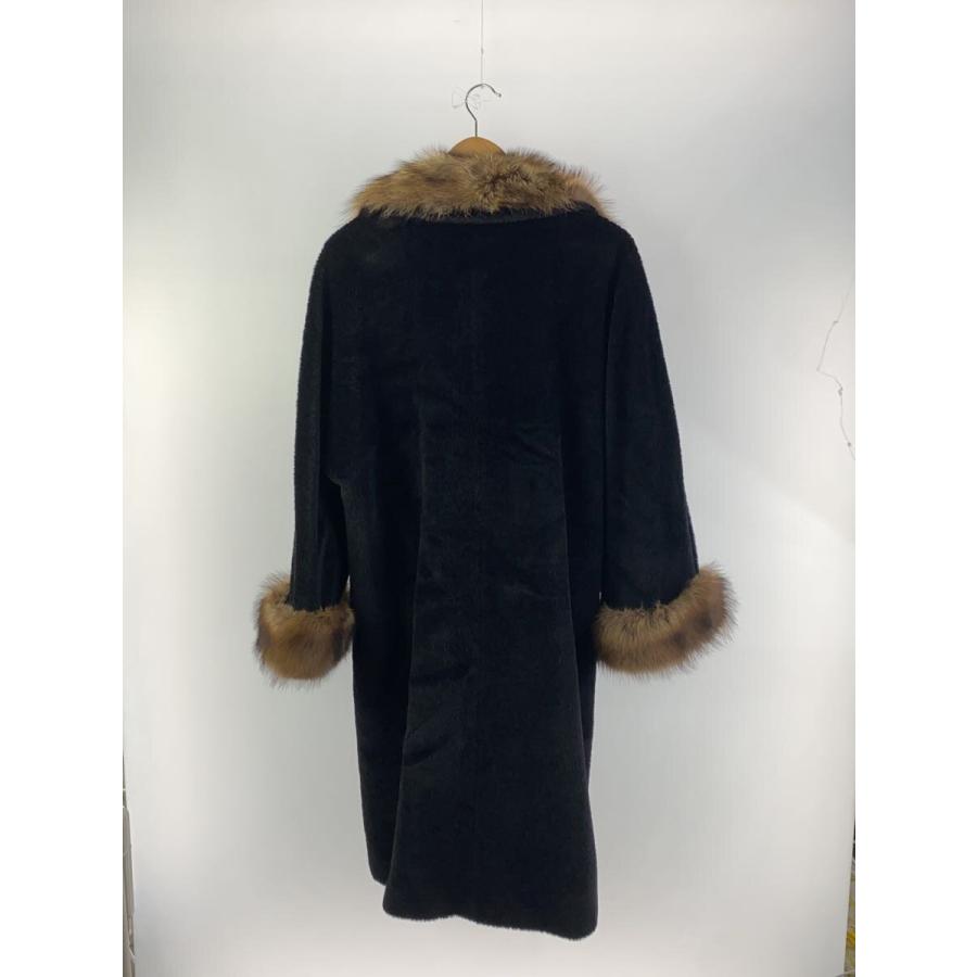 mt8 まとめ売り　コート　8枚 mt8 まとめ売り コート 8枚 mt8 まとめ売り コート 8枚