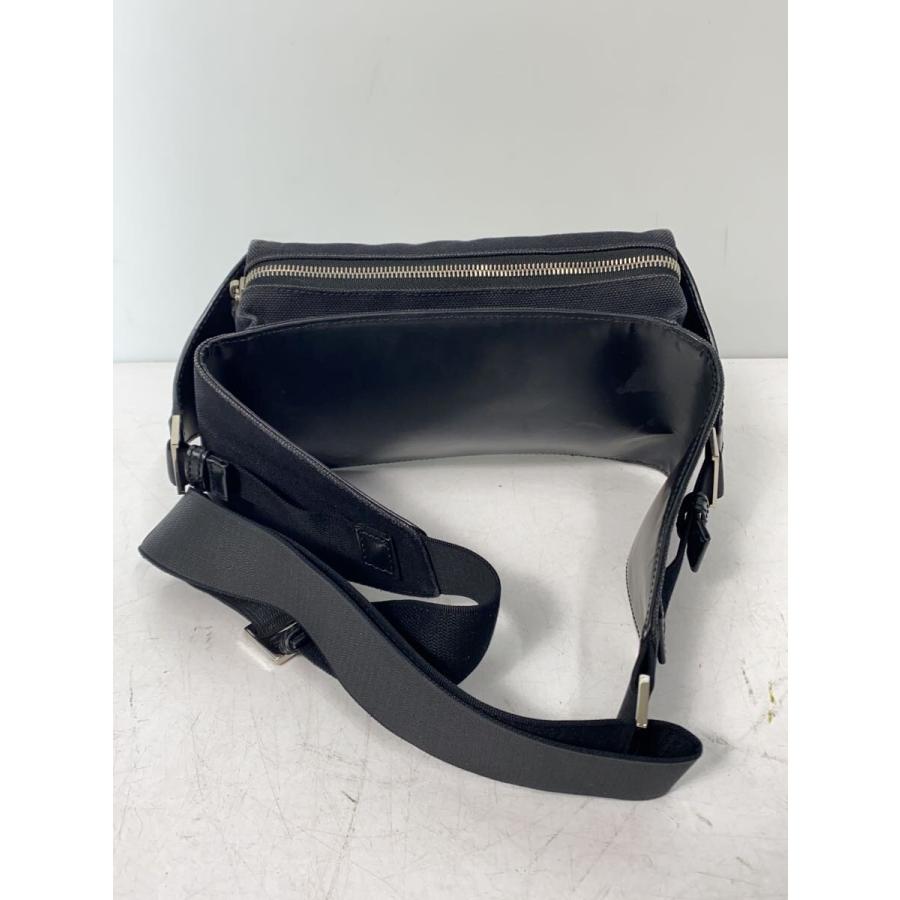 BALENCIAGA◇ウエストバッグ/433625 : セカンドストリートYahoo!店