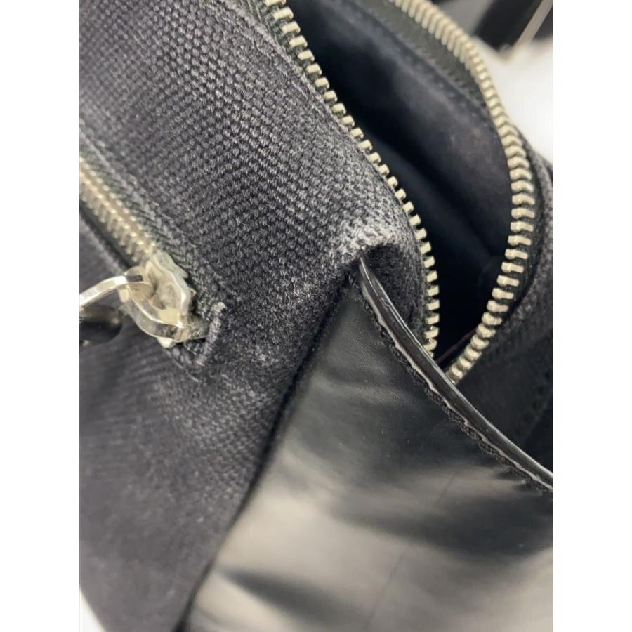 BALENCIAGA◇ウエストバッグ/433625 : セカンドストリートYahoo!店