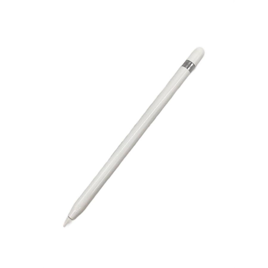 【 美品 】Apple Pencil（第1世代）MQLY3J/A A1603 Apple◇Apple Pencil 第1世代 MQLY3J/A A1603 : セカンドストリート