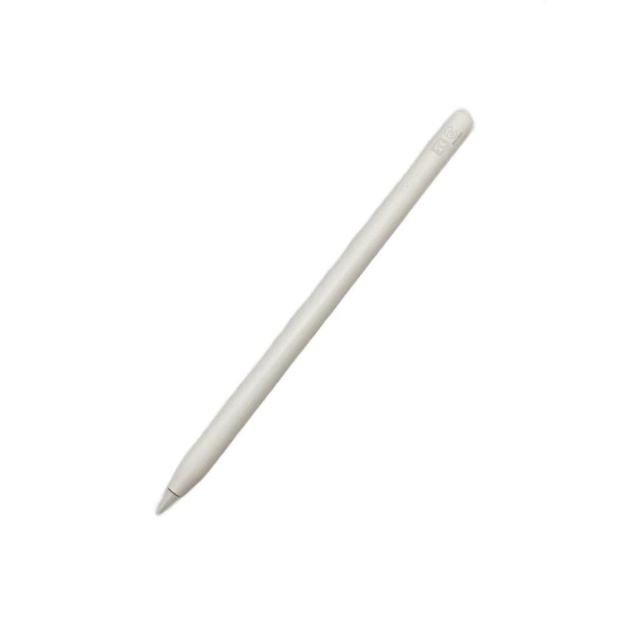 Apple◇Apple Pencil 第 2世代 MU8F2J/A A2051 : セカンドストリート