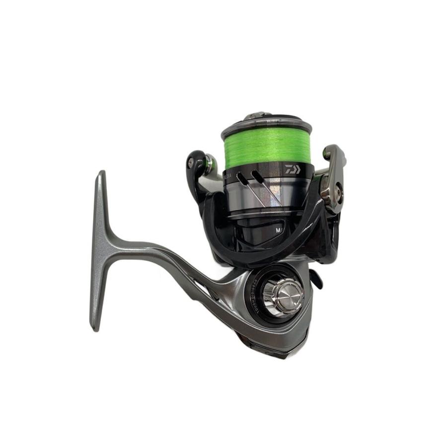 DAIWA◇18 カルディア LT2000S 00056036 : セカンドストリートYahoo!店