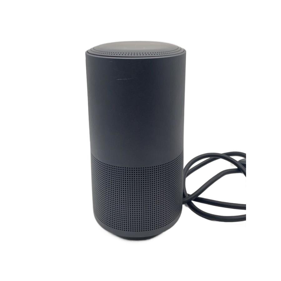 T BOSE スピーカー 2個セット BOSE◇Bluetoothスピーカー Bose Home Speaker 500 [トリプルブラック