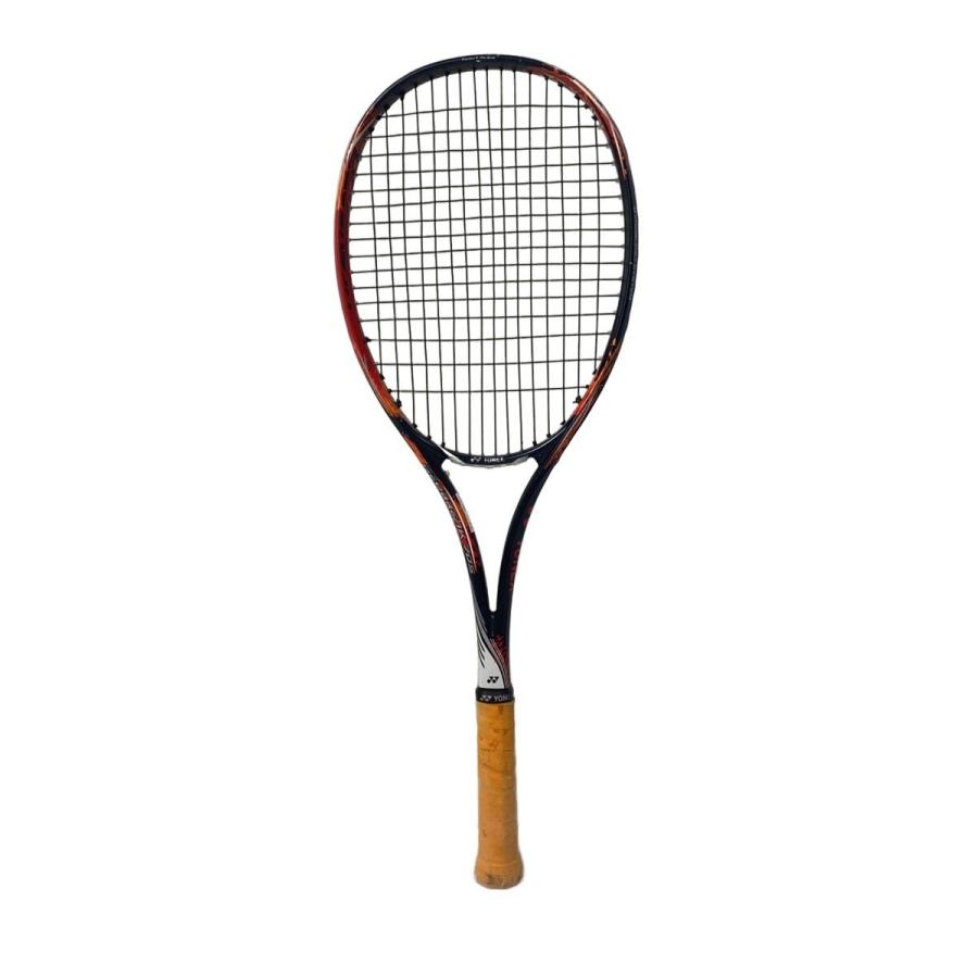 YONEX◇テニスラケット/GEOBREAK70S// : セカンドストリートYahoo!店