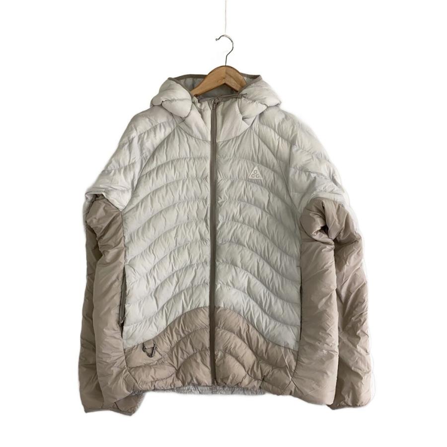 NIKE ACG◇Lava Flow Therma-FIT ADV JKT// : セカンドストリートYahoo 