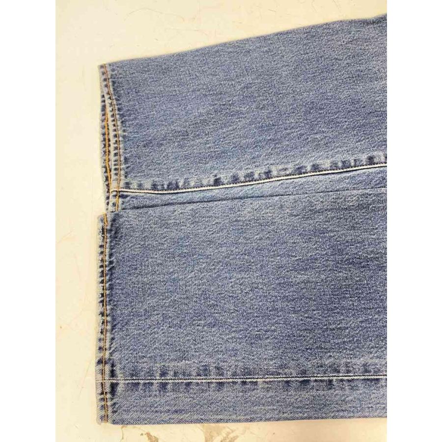 Levi's Premium 501 赤耳 JOURNAL STANDARD別注 LEVI'S PREMIUM◇501/journal standard 別注/赤耳/BIGE : セカンド
