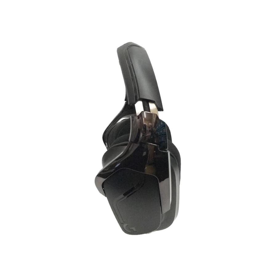 Logicool◆ヘッドセット G633s Wired 7.1 LIGHTSYNC Gaming Headset｜ssol-shopping｜03