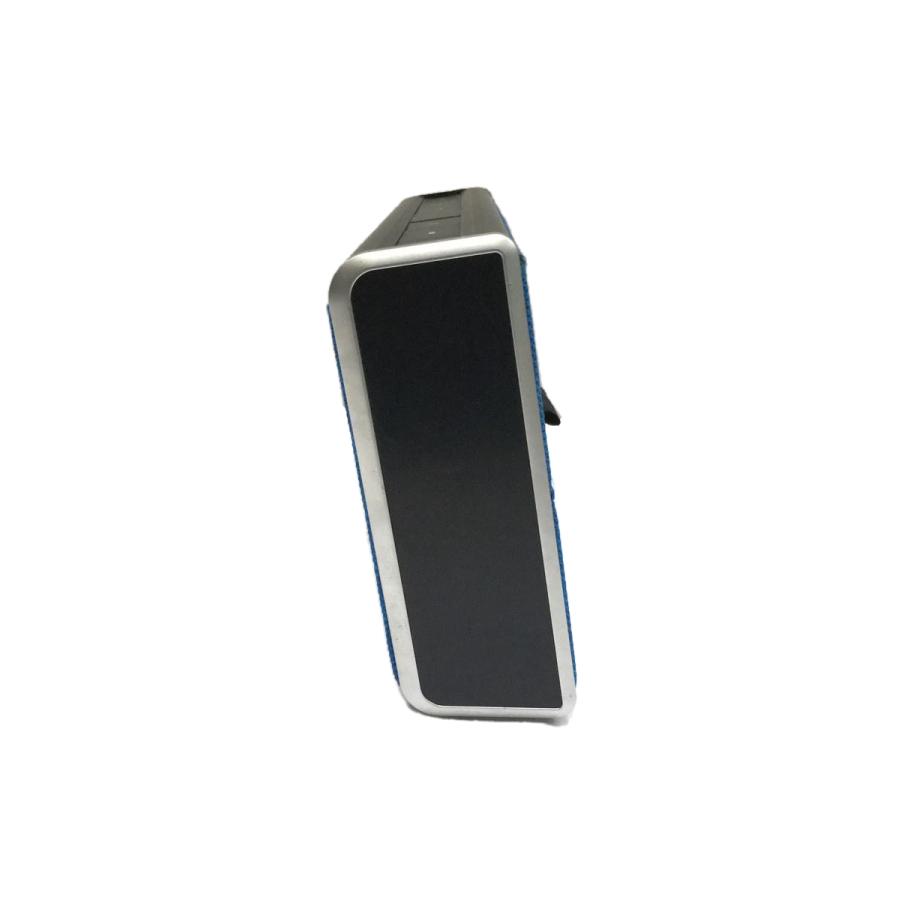 BOSE◇スピーカー/404600/SoundLink Bluetooth Mobile speaker II/BOSE