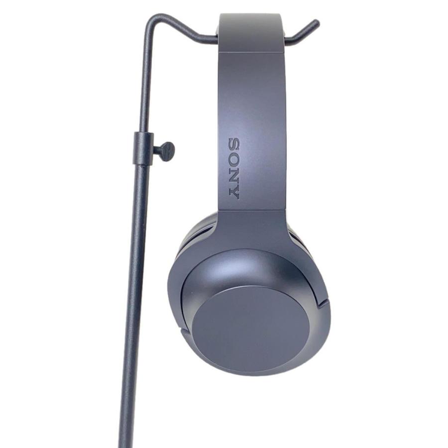 ソニーのハイレゾ対応ヘッドホン「 h.ear on MDR-100A 」をレビュー 