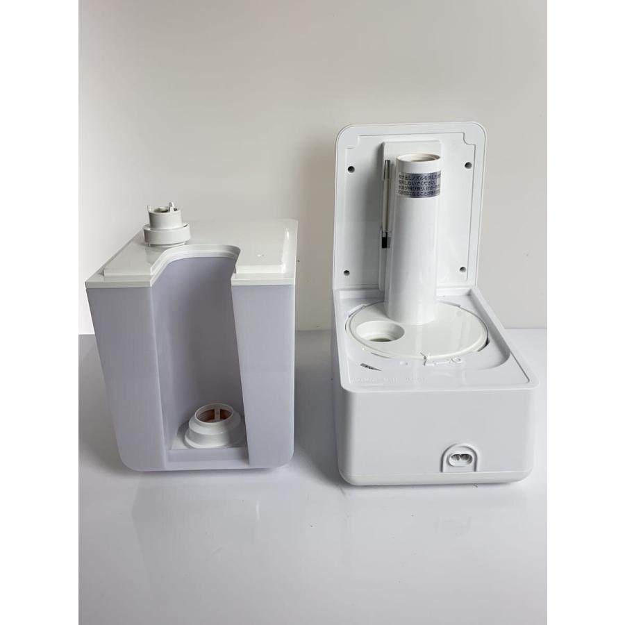 ALPHAX KOIZUMI◇加湿器 CSH-6043 : セカンドストリートYahoo!店