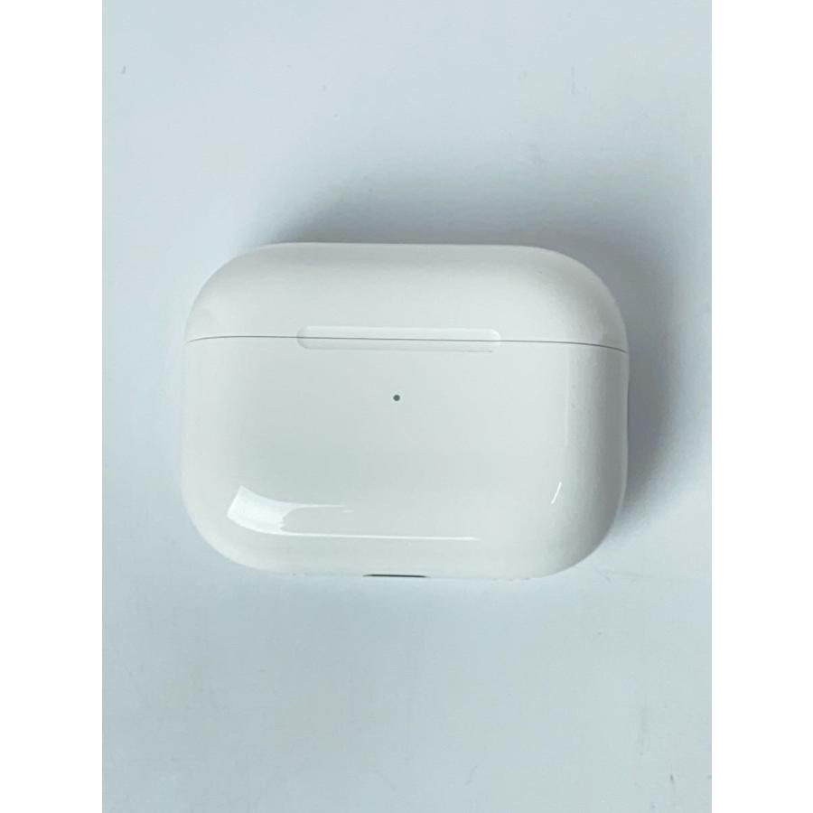 Apple◇AirPods Pro 第2世代 MagSafe充電ケースUSB-C A2968/3047/3048