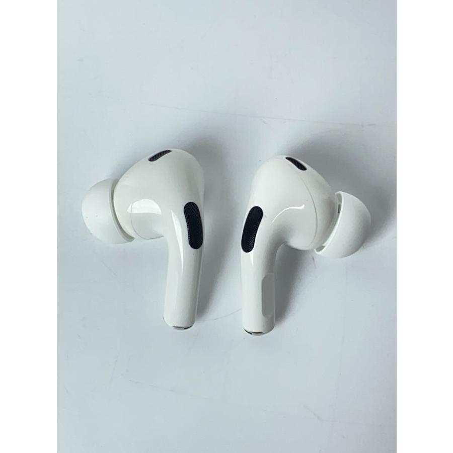 Apple◇AirPods Pro 第2世代 MagSafe充電ケースUSB-C A2968/3047/3048
