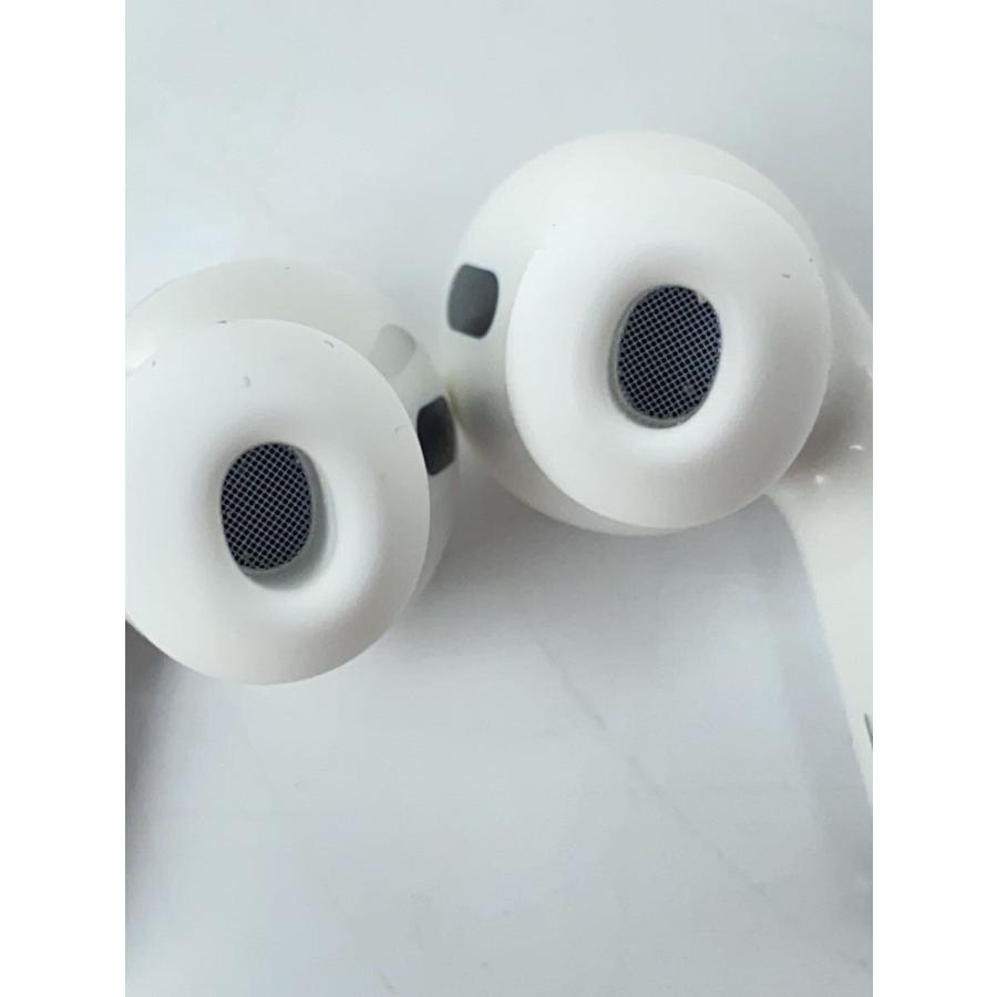 Apple◇AirPods Pro 第2世代 MagSafe充電ケースUSB-C A2968/3047/3048