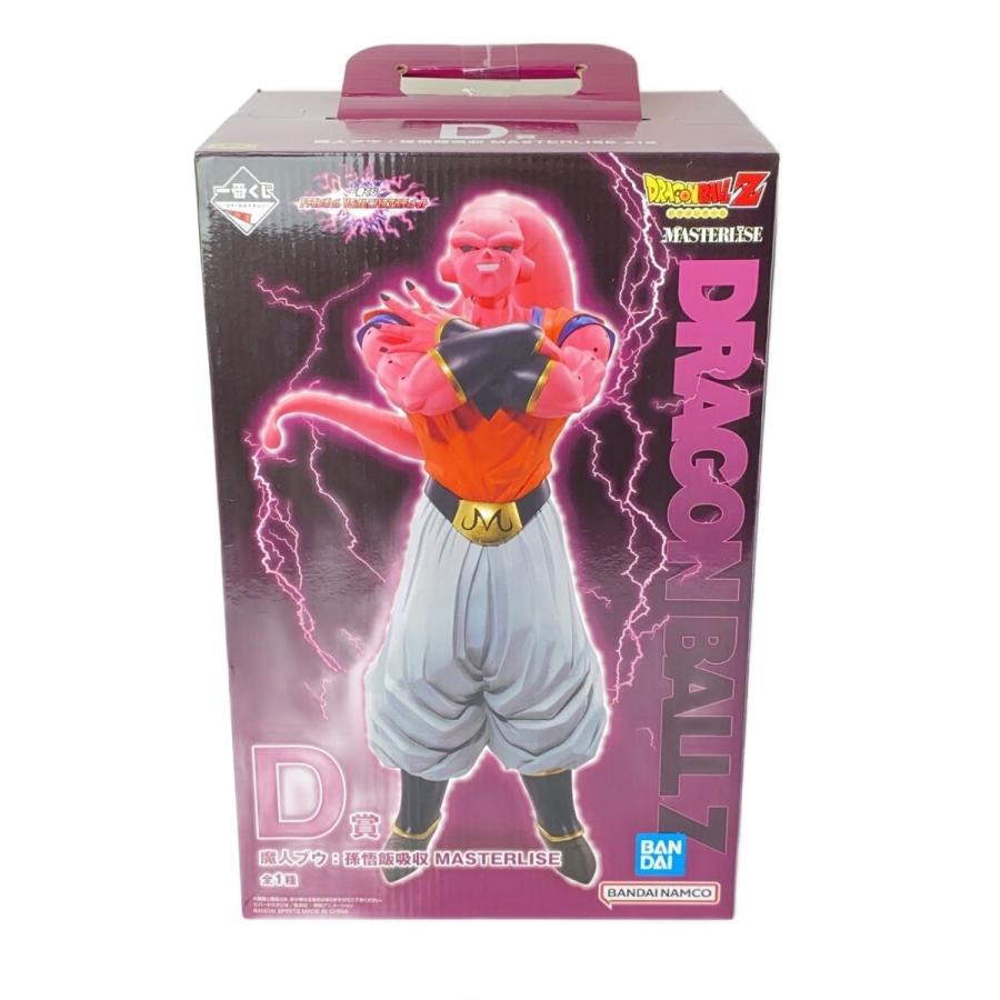 BANDAI SPIRITS◇フィギュア/コミック&アニメ/一番くじ/ドラゴンボール