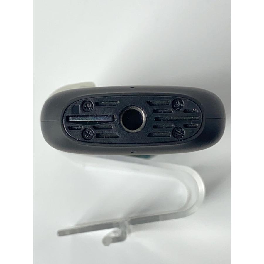 Insta360◇デジタルカメラその他/ONE X/ブラック : セカンドストリート
