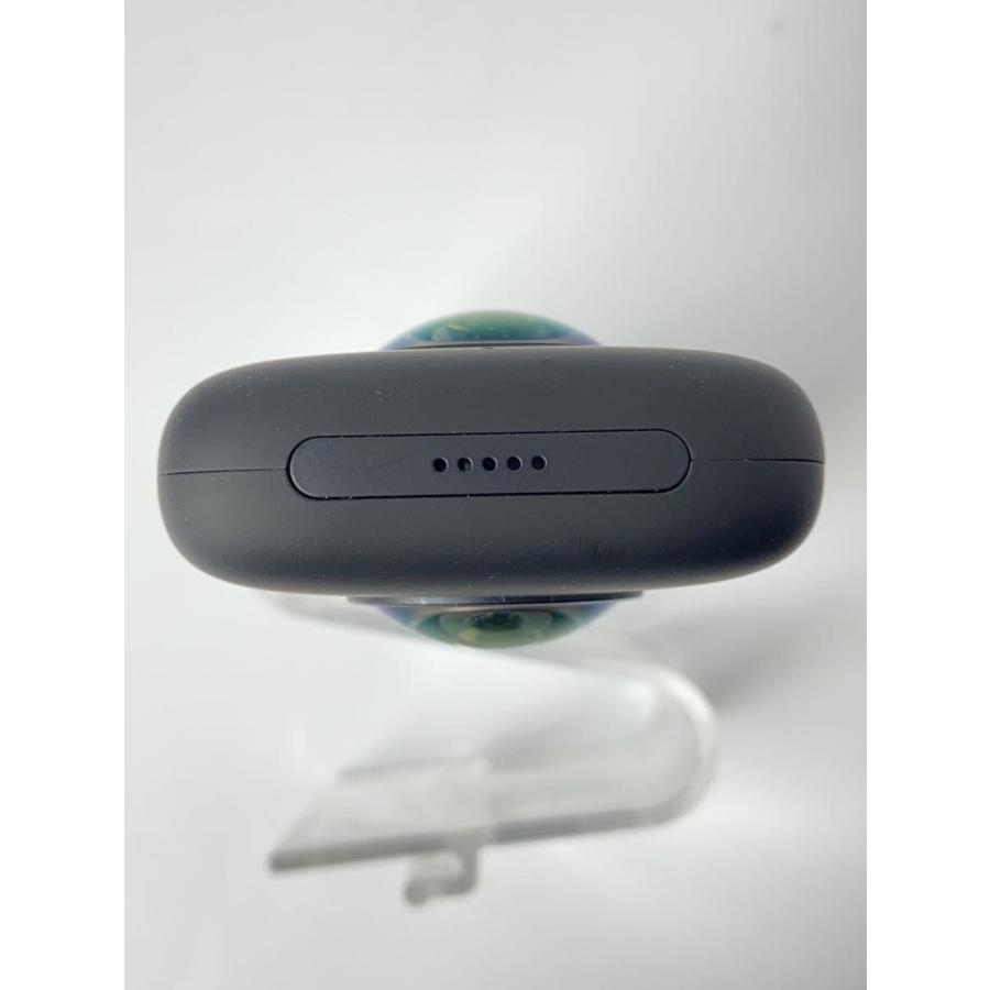 Insta360◇デジタルカメラその他/ONE X/ブラック : セカンドストリート