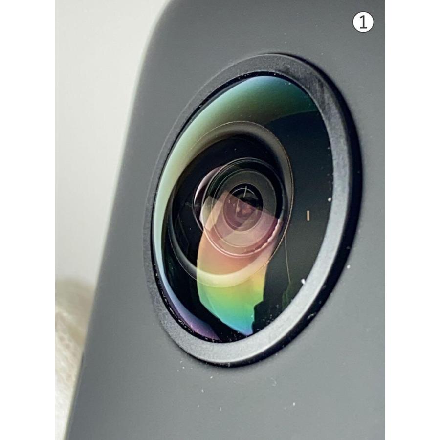 その他 insta360 ONE X Insta360◇デジタルカメラその他/ONE X/ブラック : セカンドストリート