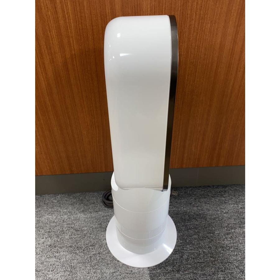 dyson◇ヒーター・ストーブ Dyson Hot + Cool AM09 WN// : セカンド